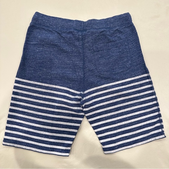 Crewcuts Lounge Shorts - Picture 4 of 4